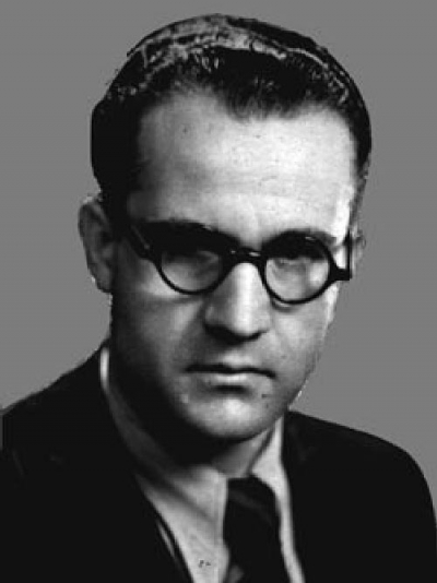 Велчо Петров Велчев