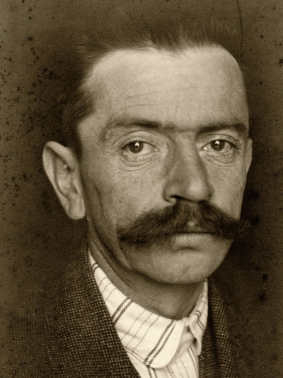 Ivan Cankar
