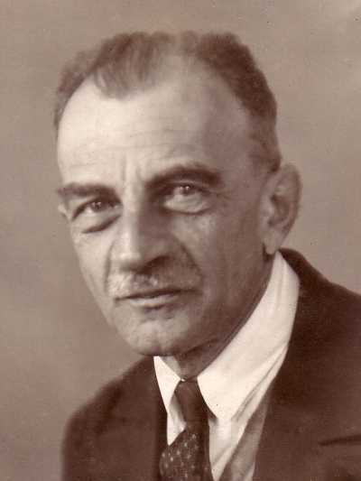 Petr Mihaylovich Bitsilli